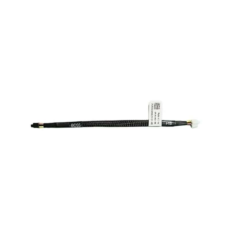 Dell Boss S2 Cables for 750XS and R550 V3 Cable