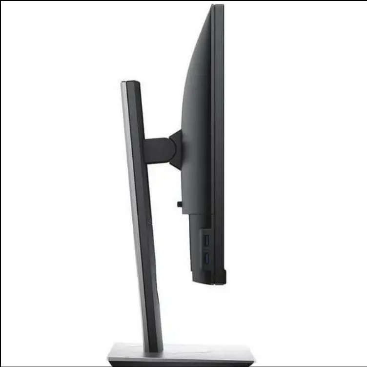 Dell P2317H 23-inch Full HD LED Monitor (UNBOXED DEAL)