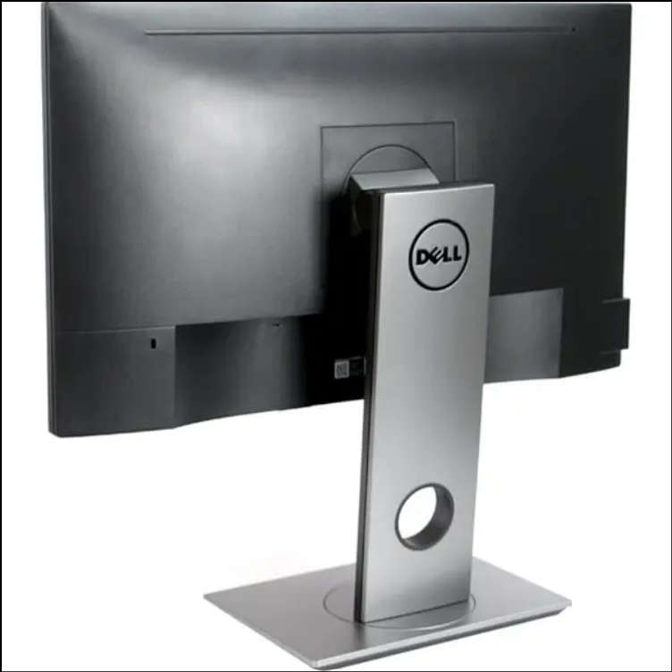 Dell P2317H 23-inch Full HD LED Monitor (UNBOXED DEAL)