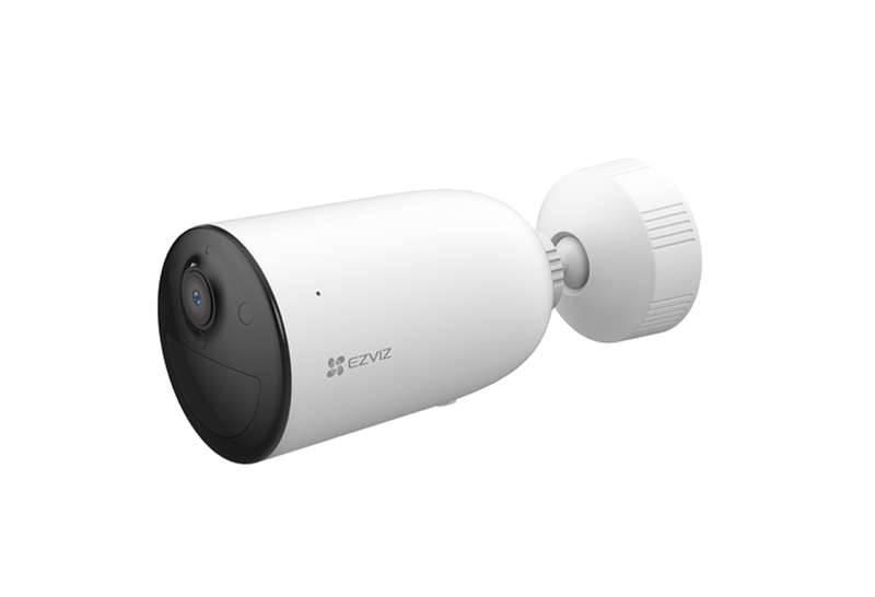 EZVIZ CB3 1080p WiFi Battery Security Camera