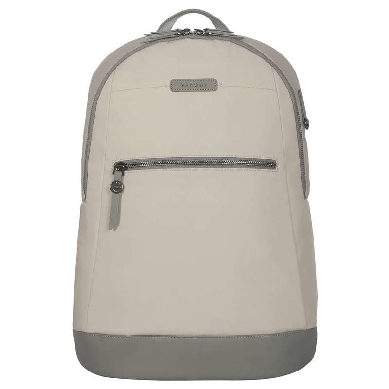 Targus Avila 15-16in 2-in-1 Convertible - Mignight Navy