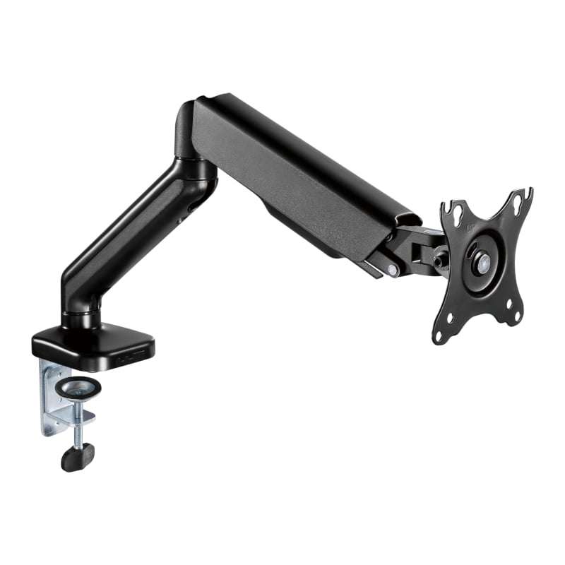 WINX Rise Simple SingleMonitor Arm