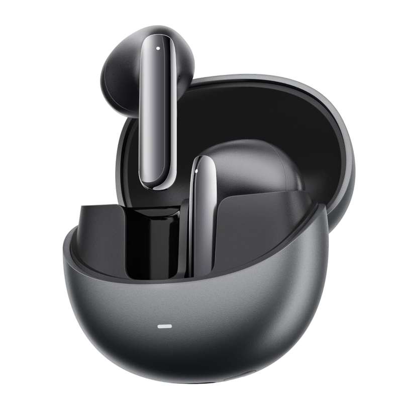 WINX VIBE More Adaptive ANC Earpods