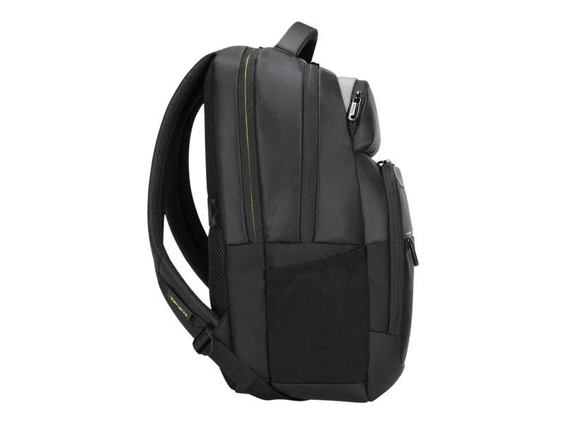 Targus CG3 15.6 BP W raincover