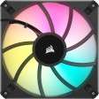 CORSAIR iCUE H170i ELITE LCD XT 420mm Liquid CPU Cooler