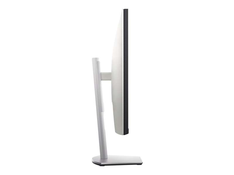 Dell 27 4K USB-C Monitor - S2722QC - 68.5cm (27)
