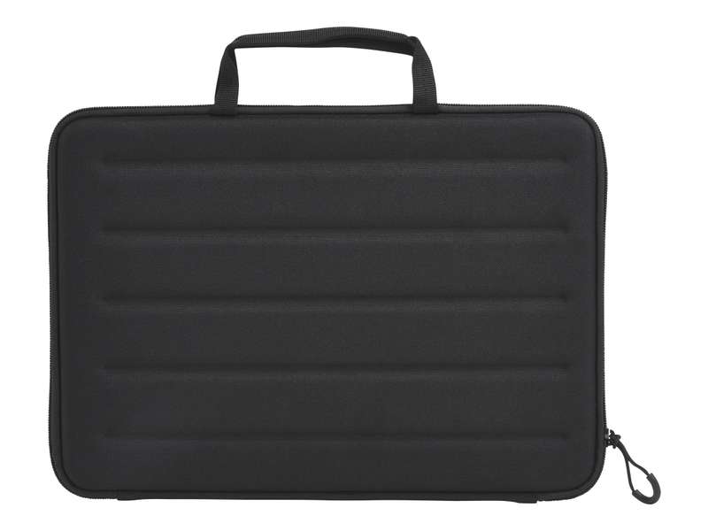 HP Mobility 14 Laptop Case