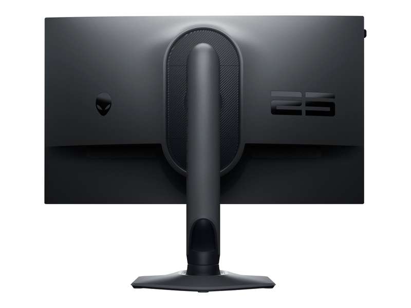 Dell Alienware 25 Gaming Monitor - AW2523HF - 62.2cm(24.5")