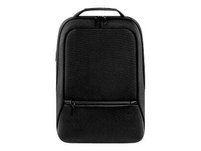 Dell EcoLoop Premier Slim Backpack 15 - PE1520PS