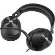 Corsair HS55 SURROUND Gaming Headset; Carbon