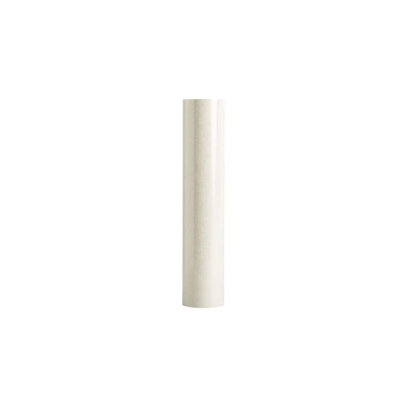 2005387 - CRICUT GLITTER IRON ON WHITE VALUE ROLL 12x144(1)