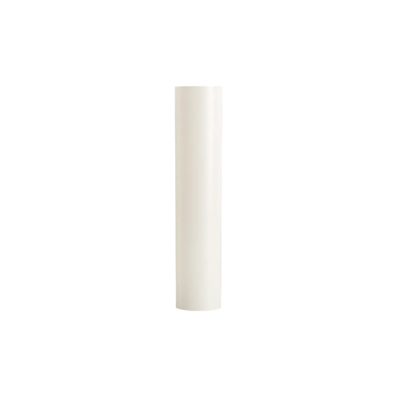 2005292 - CRICUT PREMIUM  VINYL WHITE REM BULK 12X360