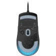 Corsair M75 gaming mouse