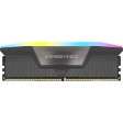 Corsair VENGEANCE® RGB AMD EXPO32GB (2 x 16GB) DDR5 DRAM 5200MHz C40 Memory Kit; 40-40-40-77; 1....