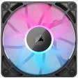 CORSAIR RX RGB Series; iCUE LINK RX120 RGB; 120mm Fan; Single Pack
