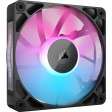 CORSAIR RX RGB Series; iCUE LINK RX120 RGB; 120mm Fan; Single Pack