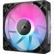 CORSAIR RX RGB Series; iCUE LINK RX120 RGB; 120mm Fan; Single Pack