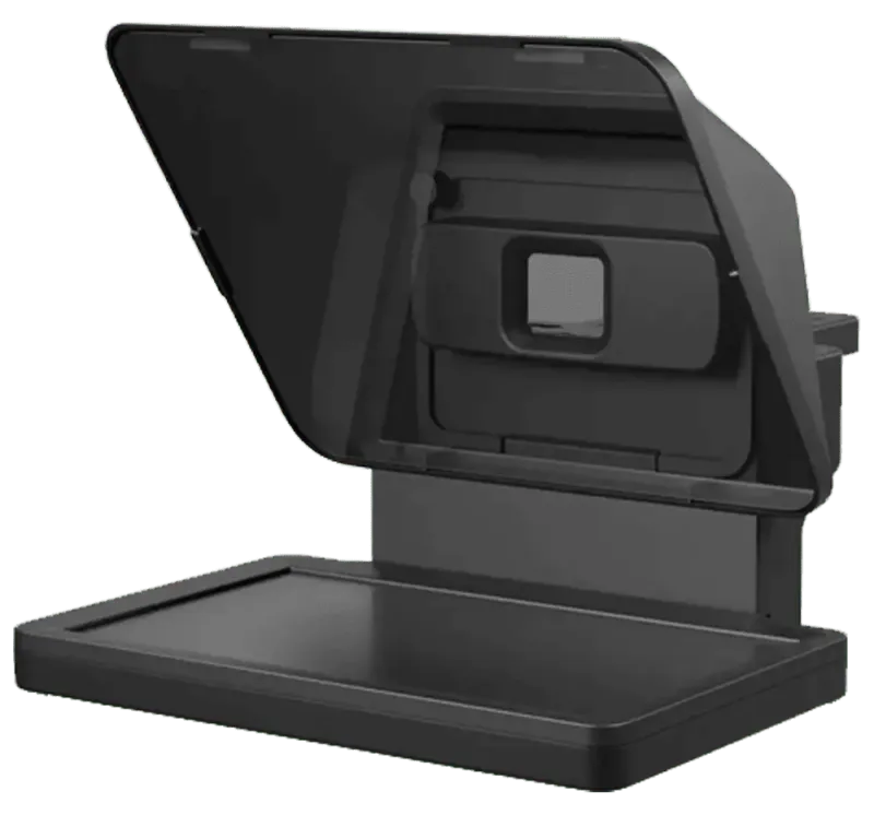Elgato Prompter 10WAD9901