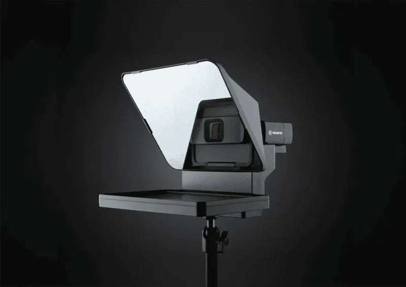 Elgato Prompter 10WAD9901