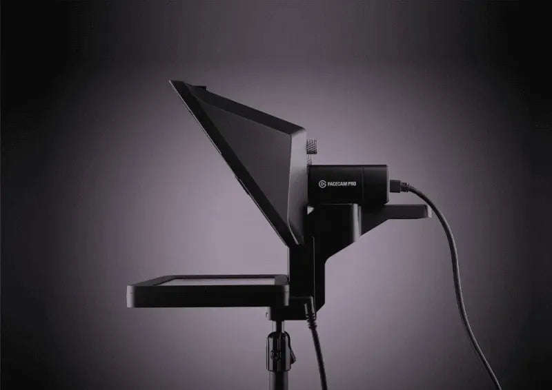 Elgato Prompter 10WAD9901