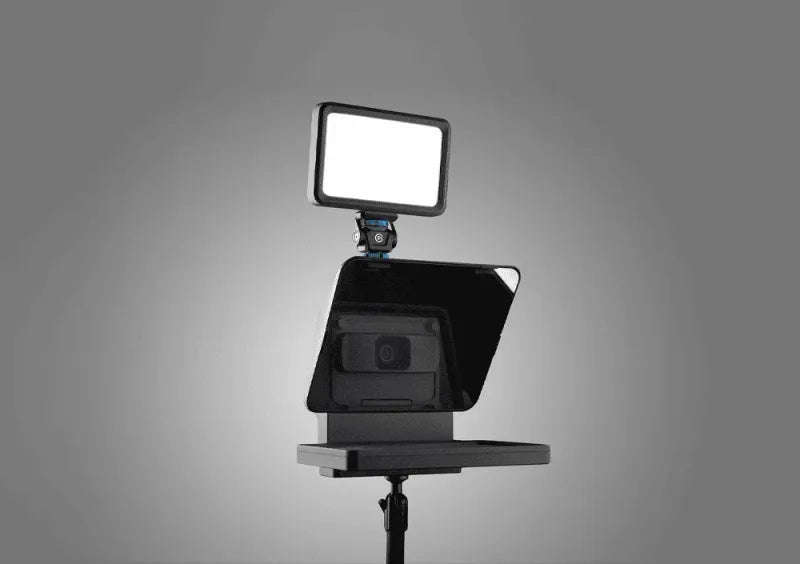 Elgato Prompter 10WAD9901