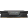 Corsair VENGEANCE DDR5 16GB (1 x 16GB) DDR5 5600 CL40-40-40-70 1.25V Intel XMP & AMD EXPO - GREY