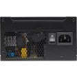 Corsair CX Series CX650  650 Watt 80 PLUS® Bronze Certified PSU; 5yr Warranty