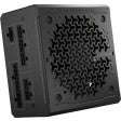 Corsair RM Series RM750e  750 Watt 80 PLUS Gold Fully Modular ATX PSU; ATX 3.1 and PCIE 5.1...