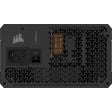 Corsair RM Series RM650e  650 Watt 80 PLUS Gold Fully Modular ATX PSU; ATX 3.1 and PCIE 5.1...