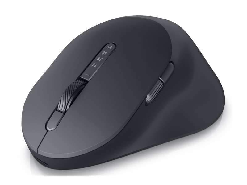 Dell Pro Premium Mouse - MS900