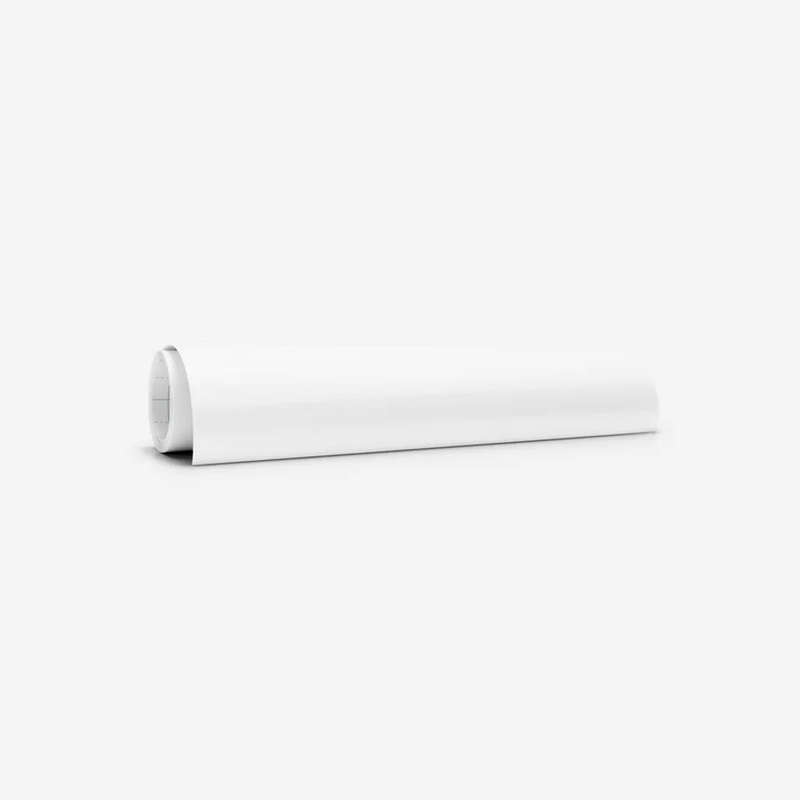 2010377 - Cricut Smart Vinyl Permanent Joy Xtra 24;1x91;5cm 1 sheet (White)