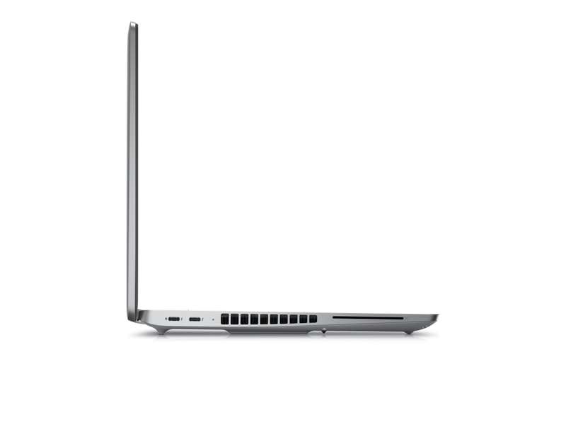 Dell Lati 5540/Core i5 1335U/8GB/512GB SSD/15.6" FHD/Integrated/FgrPr/FHD Cam/Mic/WLAN + BT/Backl...