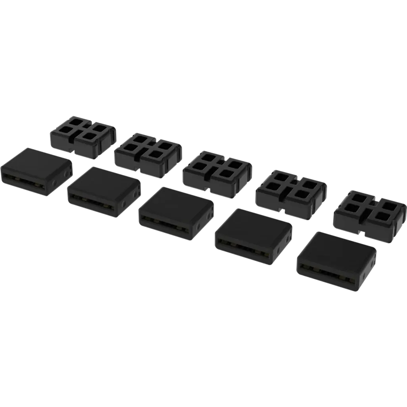 CORSAIR iCUE LINK Connector Set