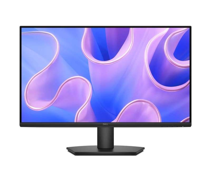 Dell 27 Monitor - SE2725HM