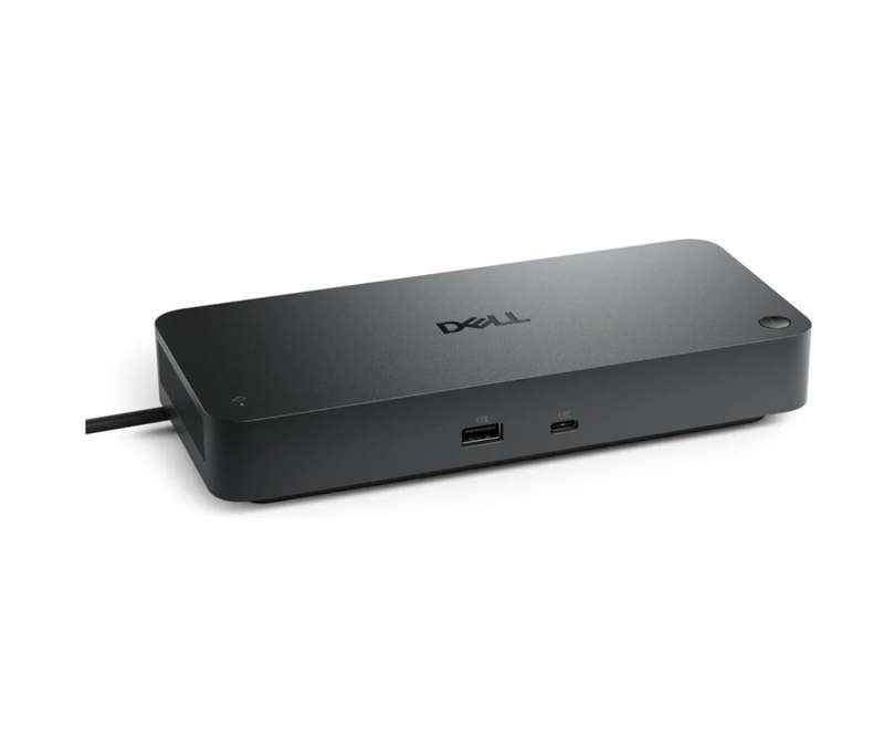Dell Pro Smart Dock SD25