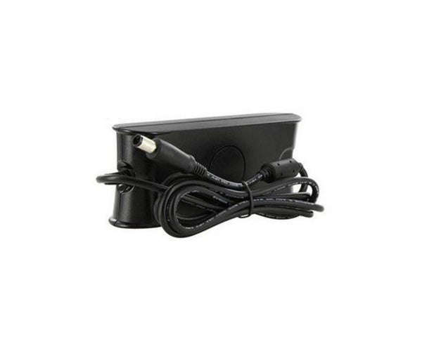 Power Supply : South African 65W 7.4mm AC Adapter with power cord (Kit)