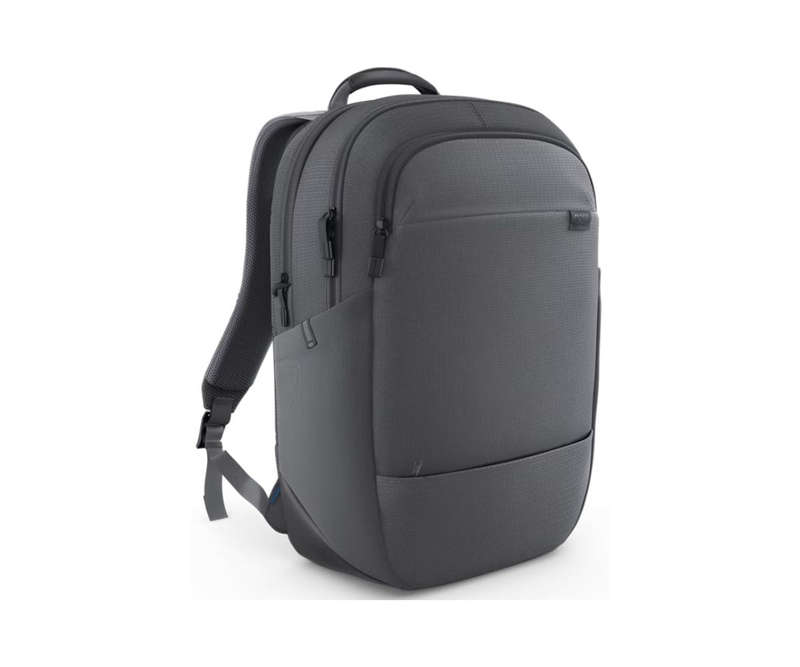 Dell Pro 13-14 Plus EcoLoop Backpack CP5426G
