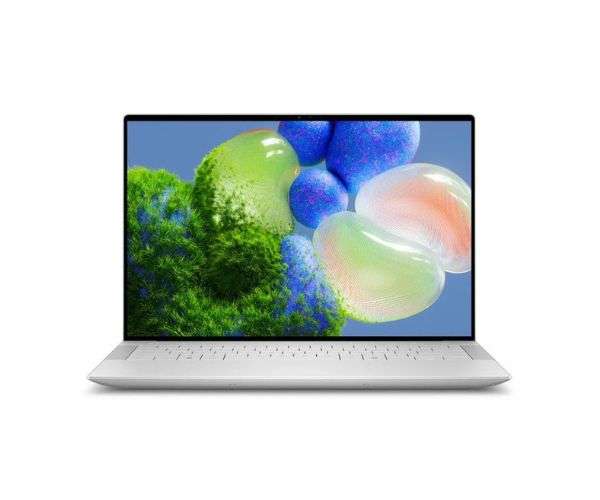 Dell XPS 14 9440/Ultra 7 155H/16GB/Cant Upg/512GB SSD/14.5" FHD+/Arc/FgrPr/WLAN + BT/Backlit Kb/6...