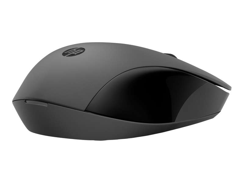 HP Accessories - HP 150 Wireless Mouse