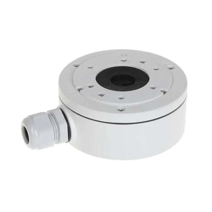 JUNCTION BOX