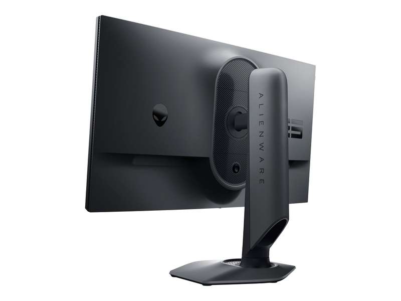 Dell Alienware 25 Gaming Monitor - AW2523HF - 62.2cm(24.5")