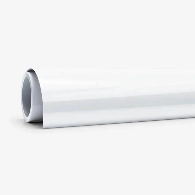 2010400 - Cricut Smart Iron-On Joy Xtra 24;1x61cm (White)