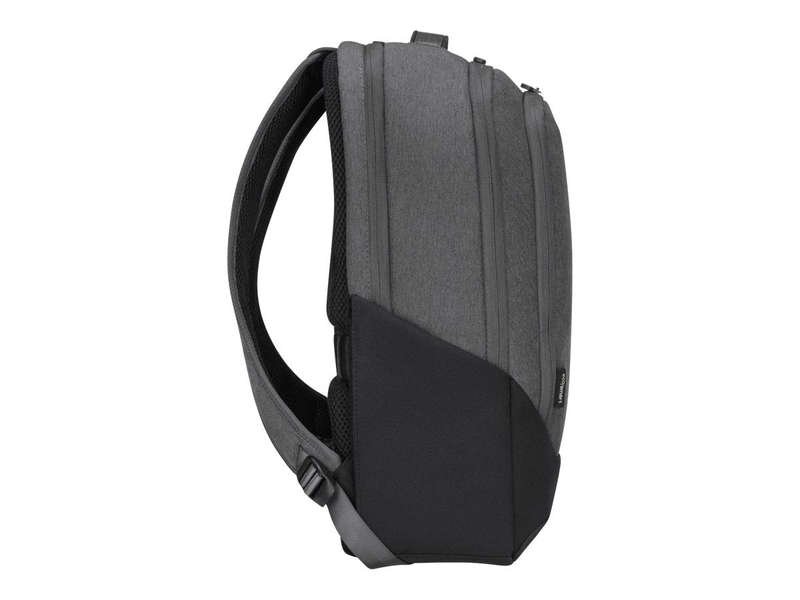 Cypress Eco Backpack 15.6" Grey