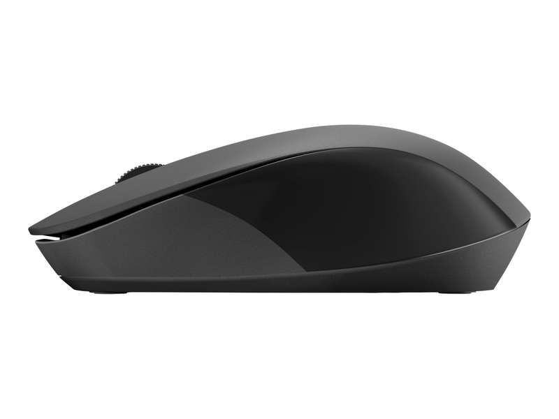 HP Accessories - HP 150 Wireless Mouse