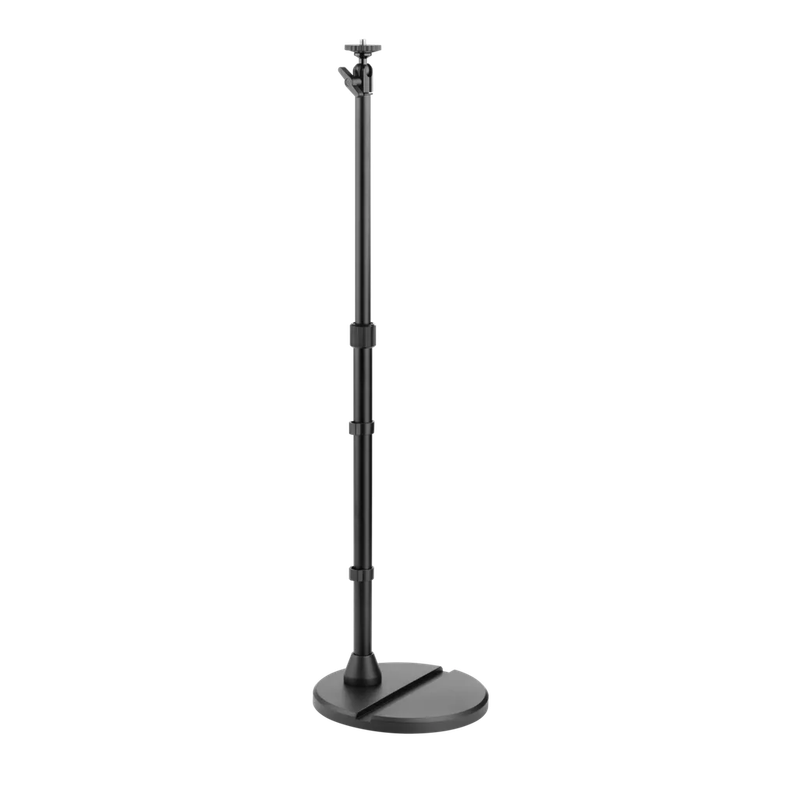 Elgato Mini Mount