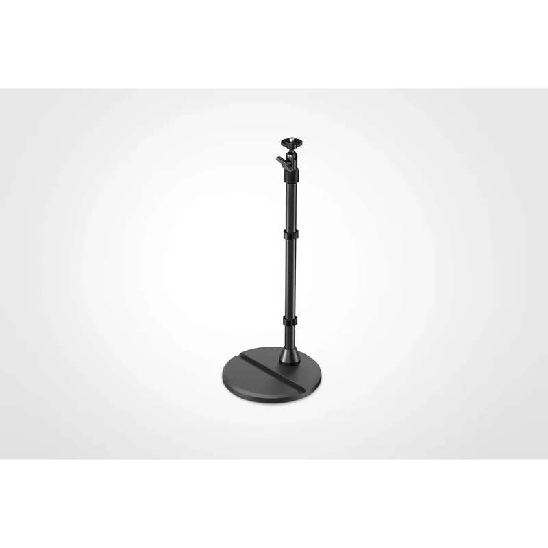 Elgato Mini Mount