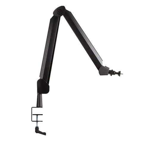 Elgato Wave Mic Arm - High Rise