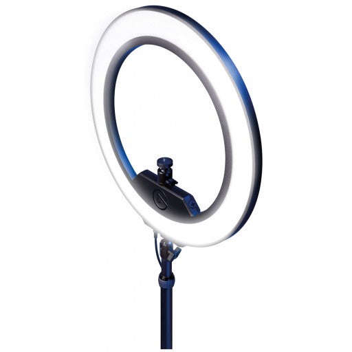 Elgato Ring Light; 2500 lumens; WiFi