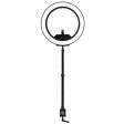 Elgato Ring Light; 2500 lumens; WiFi