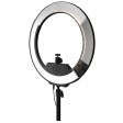 Elgato Ring Light; 2500 lumens; WiFi